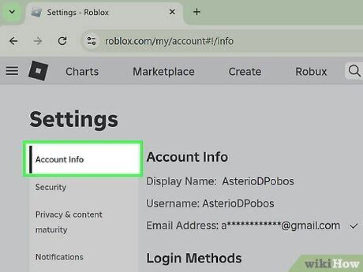 How To Swear In Roblox? - SarkariResult