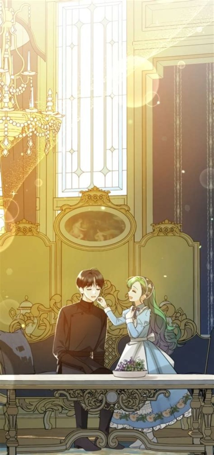 I Became the Younger Sister of a Regretful Obsessive Male Lead Chapter 67 Release Date : Recap, Cast, Review, Spoilers, Streaming, Schedule & Where To Watch? - SarkariResult