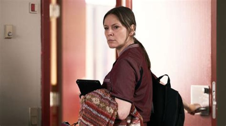 Iben Hjejle Net Worth