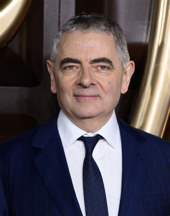 Iconic character for British comedian Rowan Atkinson Crossword Clue NYT | 24 June 2023