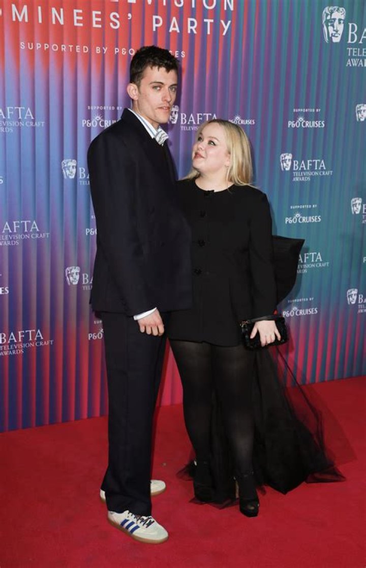 Imogen Poots: Fumbling Into Dating Her Boyfriend Or Married To Him Already?