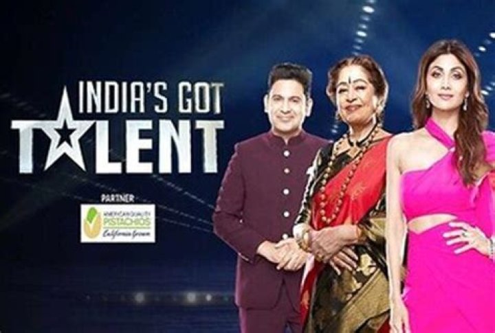 India’s Got Talent 10 Elimination 7th October 2023 Written Update - SarkariResult