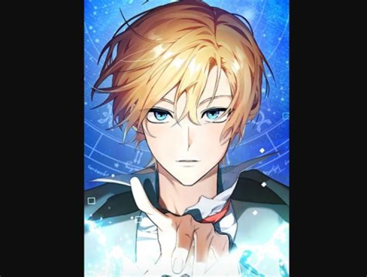 Infinite Mage Chapter 62 Release Date : Recap, Cast, Review, Spoilers, Streaming, Schedule & Where To Watch? - SarkariResult