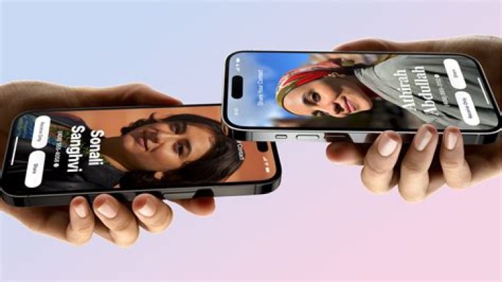 Is Aaron Boone's 2023 Salary Worthy of the Hype? A Closer Look at Contract Details and Earnings - SarkariResult