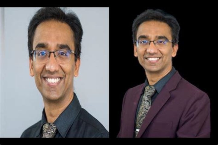 Is Bill Callahan Departing from the Browns for Another Team? Who is Bill Callahan? - SarkariResult