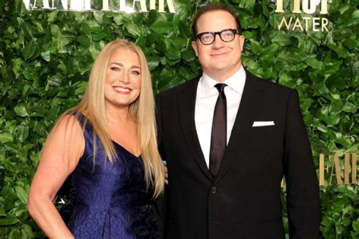 Is Brendan Bottcher Married? Who is Brendan Bottcher? Know All About Him - SarkariResult