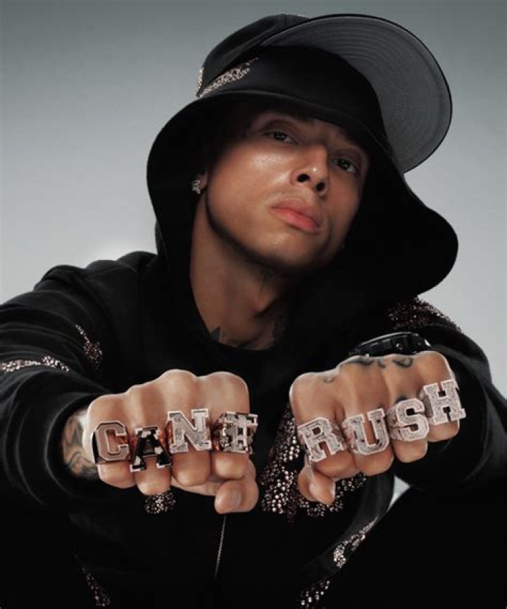 Is Central Cee a Muslim? Understanding His Religion - SarkariResult