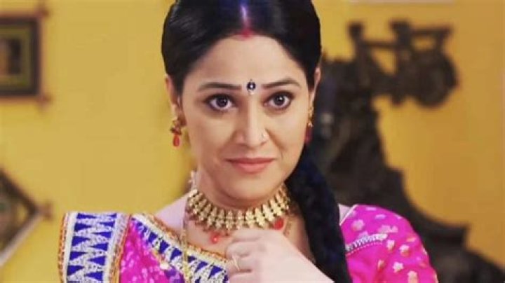 Is Disha Vakani Returning To Taarak Mehta? The Reason Daya Ben Didn't Come Back - SarkariResult