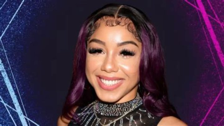 Is DJ Sky High Baby Transgender? Learn More About DJ Sky High Baby. - SarkariResult