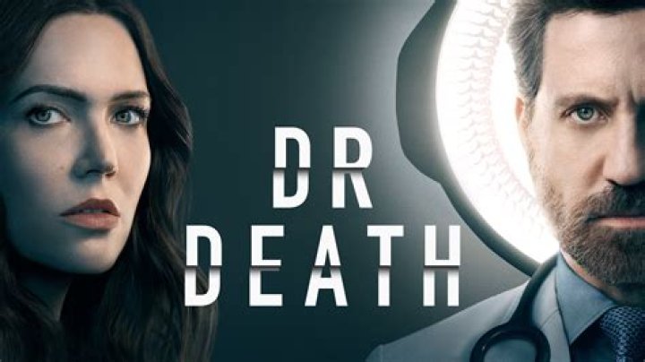 Is "Dr. Death" Based on a True Story? Where Can You Watch "Dr. Death"? - SarkariResult