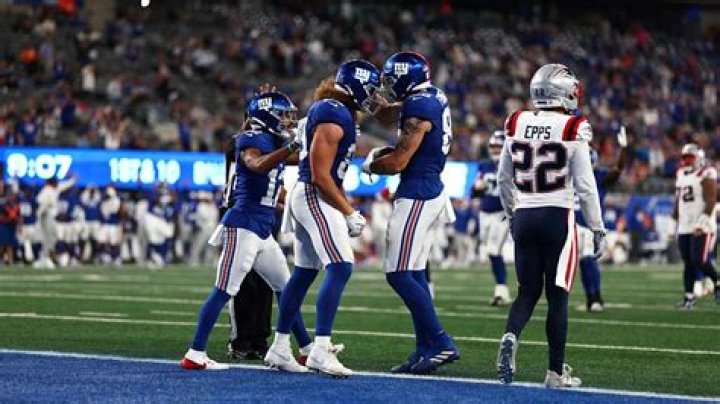 Is Greg Dulcich Set to Play in Week 15? Discover More About Greg Dulcich and His Role in Football. - SarkariResult