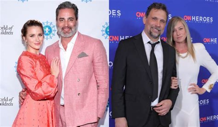 Is Greg Hovanessian Dating or Married to Wife? His Wiki, Bio, Age, Net Worth, Parents, Girlfriend