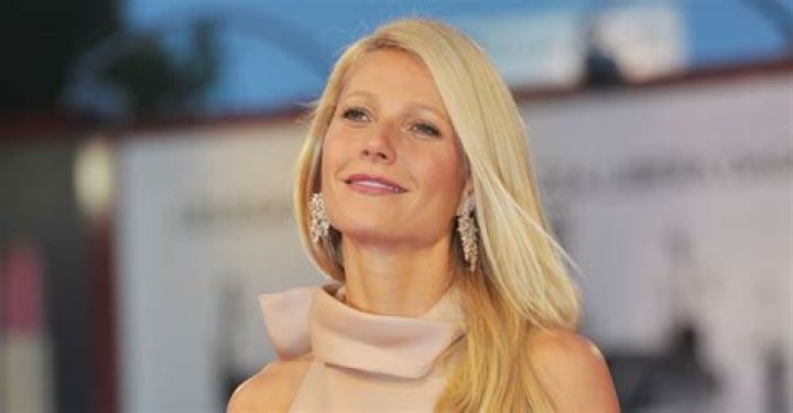 Is Gwyneth Paltrow Quitting Hollywood? Revealing Her Vision For The Future - SarkariResult