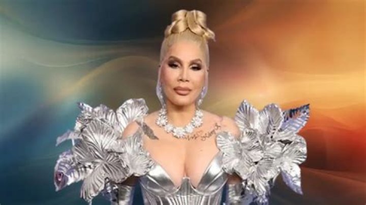 Is Ivy Queen Transgender? Who Is She? What Is Her Net Worth?