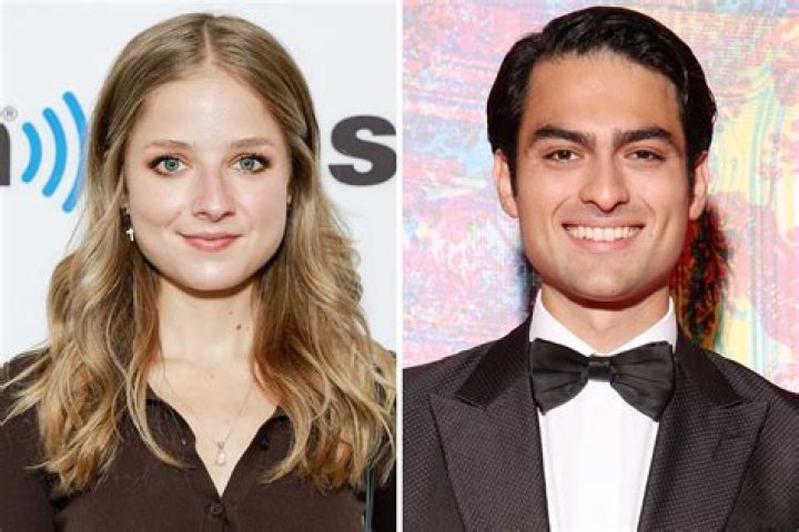 Is Jackie Evancho Dating her boyfriend? Know about her sister and Family.