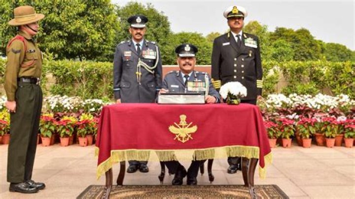 Is Jeetendra the Driving Force Behind Ekta Kapoor's Success? - SarkariResult