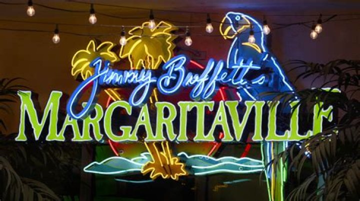 Is Jimmy Buffett the Owner of Margaritaville Resort? The Real Story about Ownership - SarkariResult