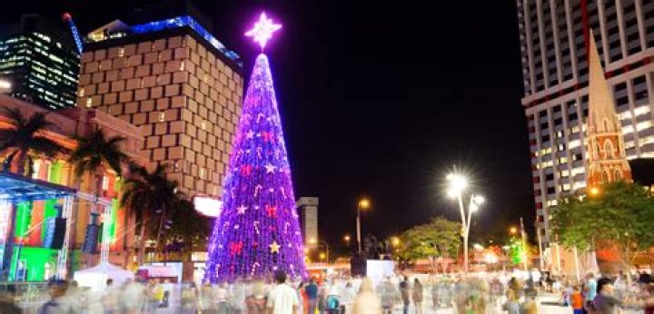 Is Jimmy John's Open On Christmas - SarkariResult