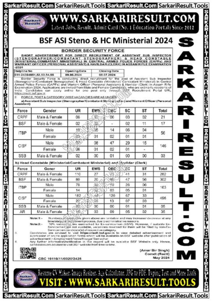 Is Lance Bass's Reported $20 Million Net Worth Accurate? - SarkariResult