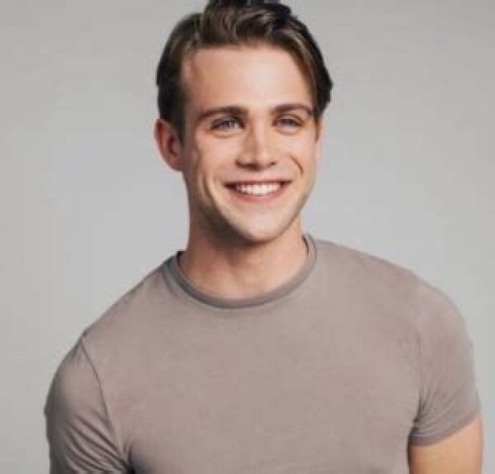 Is Leo Woodall Gay? Sexual Partner And Relationship Timelines - SarkariResult