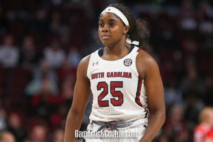 Is Lindsey Graham married? Know about the Personal Life of the South Carolina Senator - SarkariResult