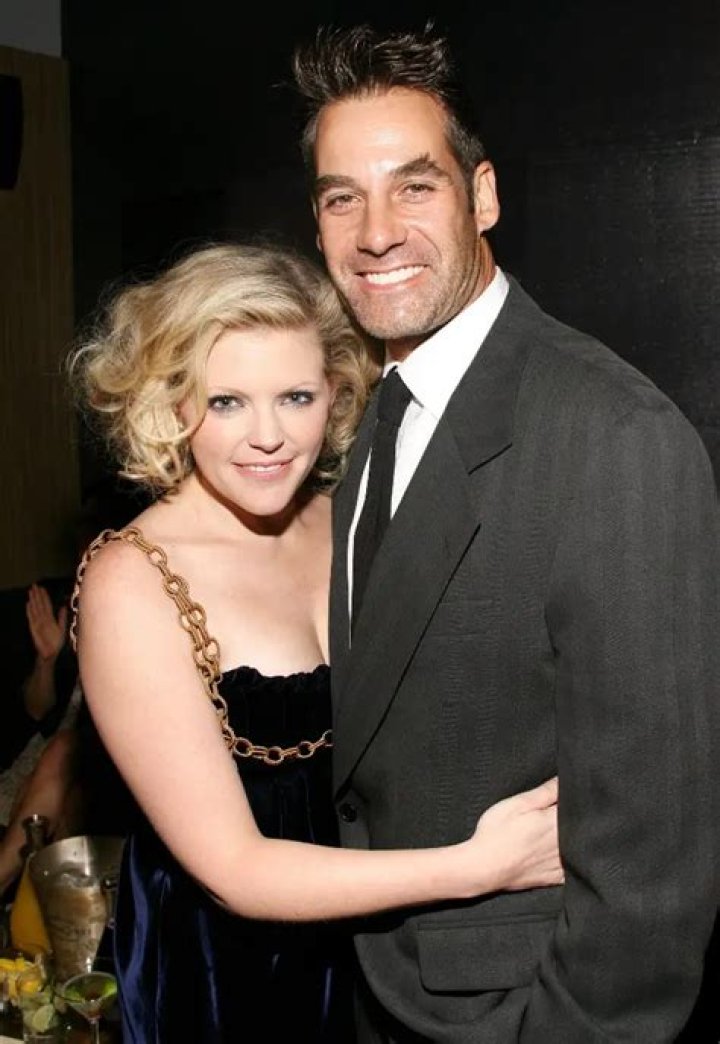 Is Natalie Maines Pregnant? Natalie Maines Husband, Age, Career and More