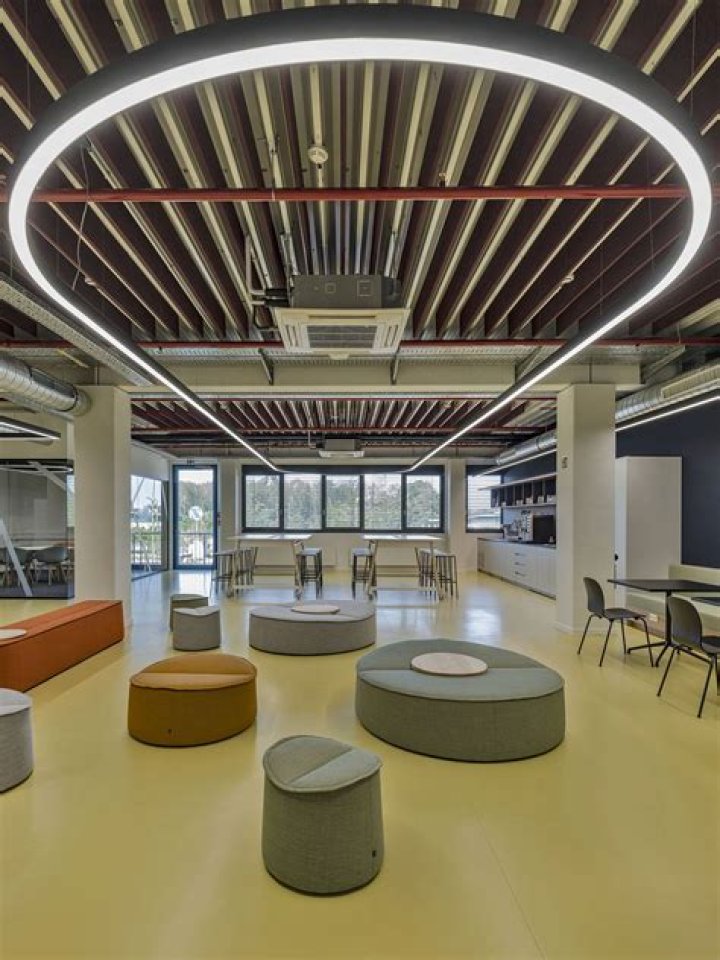 Is Owen Zimmer Dead? Unverified Reports Raise Concerns - SarkariResult