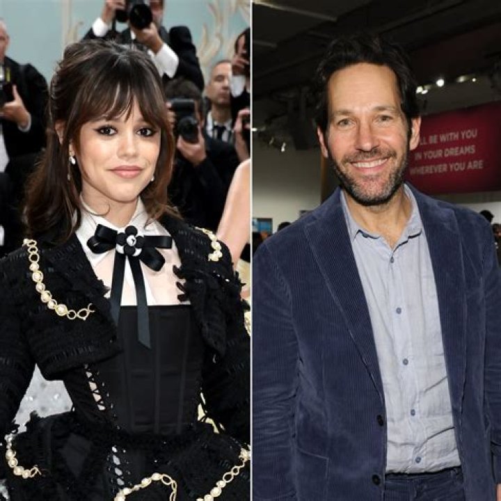 Is Paul Rudd Dead or Alive? Know Everything About Paul Rudd - Latest News