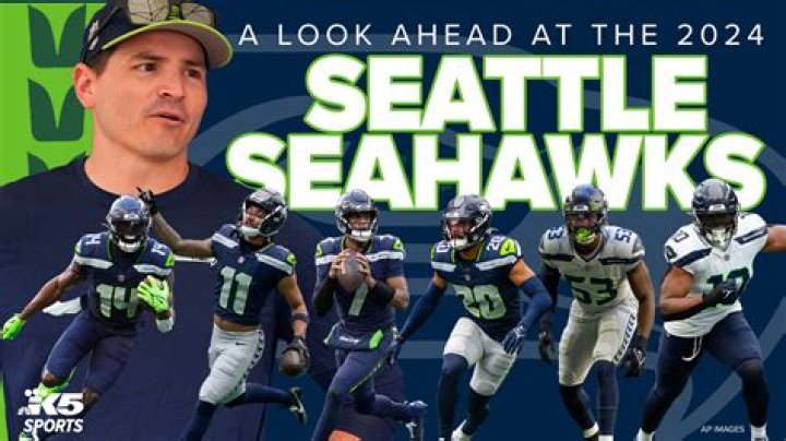 Is Pete Carroll Gay Rumors True? Head Coach Of The Seattle Seahawks Gender? - SarkariResult