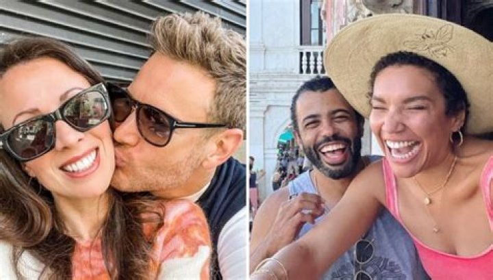 Is Robert Sheehan Gay or Dating a Girlfriend?