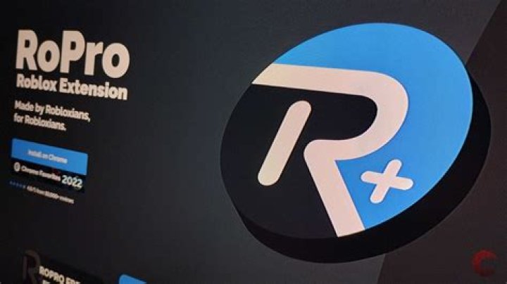 Is RoPro Safe To Use? - SarkariResult