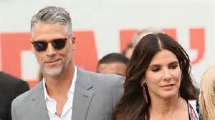 Is Sandra Bullock's New Boyfriend Her Forever Love? Examining Her Relationship with Bryan Randall - SarkariResult