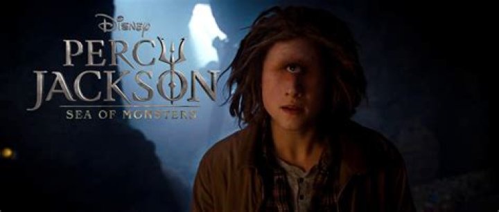 Is Tyson Pedro's Success Linked to His Father's Legacy? - SarkariResult