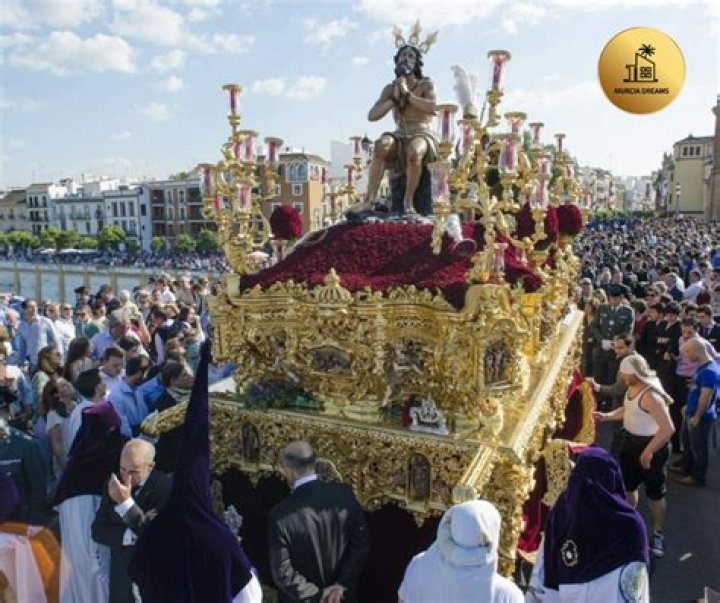 Isabel May's Religion: What Religion Does She Follow? Is Isabel May a Christian? - SarkariResult