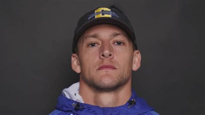 Jack Meachum Lacrosse Car Accident, What Happened to Jack Meachum Lacrosse? - News