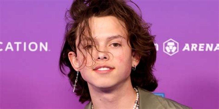 Jacob Sartorius Dead Or Alive? – What Happened To Him?