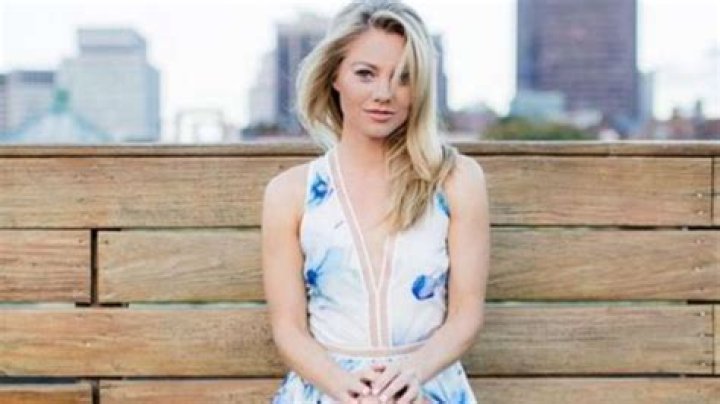 Jadiann Thompson Dating, Boyfriend, Affairs, Net Worth, Earnings, Career, Parents, Family, Age, Height, Facts, Wiki-Bio