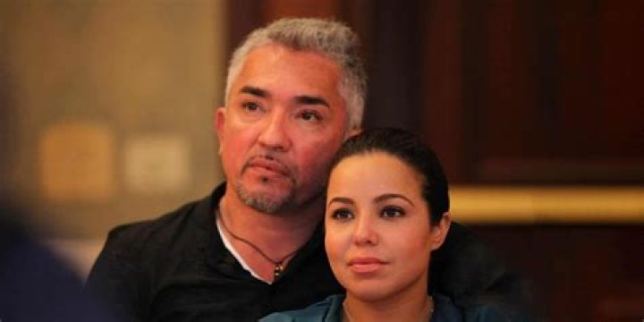 Jahira Dar Wiki, Bio, Engaged, Married, Partner, Nationality, Age