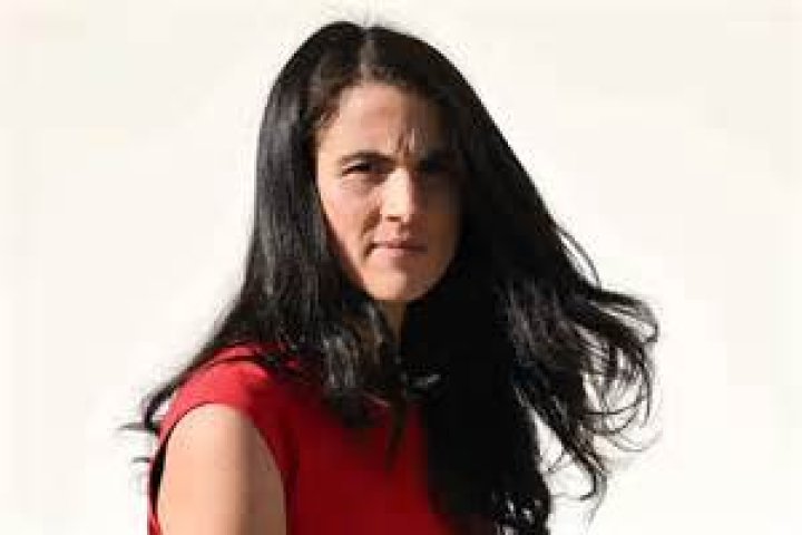 James C. Kennedy Net Worth