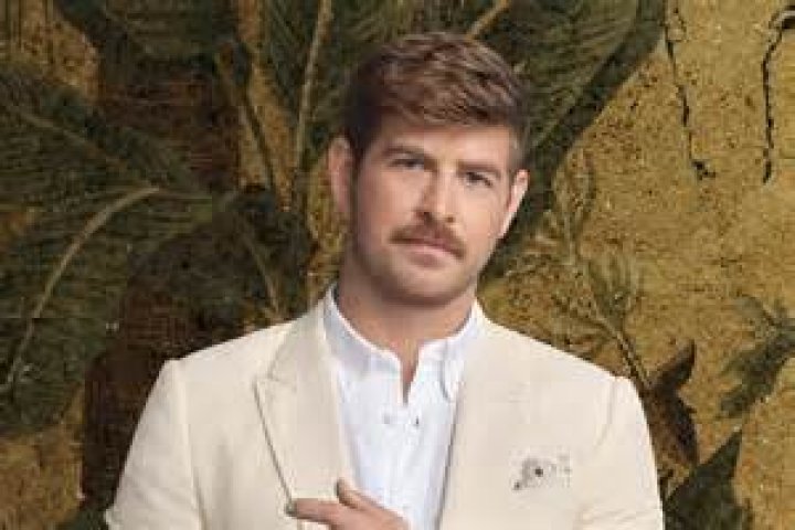 Jane Slagsvol Illness and Health Update, Who is Jane Slagsvol? - Latest News