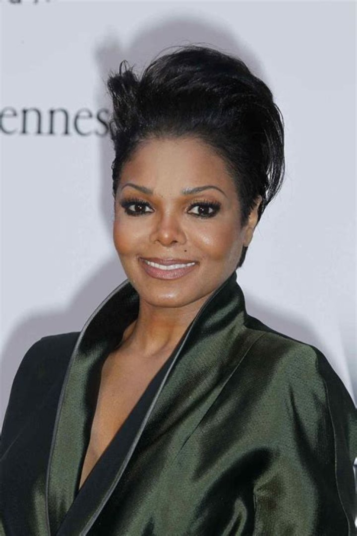 Janet Jackson Ethnicity : Biography, Net worth, Age, Family & More details - SarkariResult