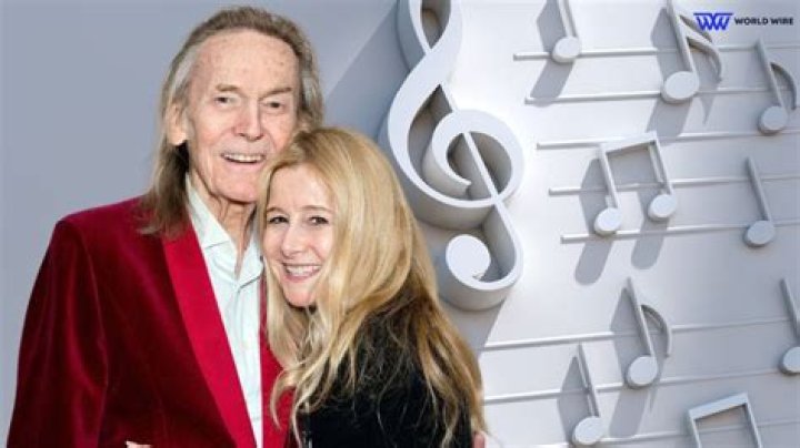 Jannik Dehm Net Worth Career, Family, Age, Income, Wiki, Bio, All You Need to Know - SarkariResult