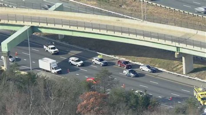 Javier Arevalo Car Accident Woodbridge Virginia, Javier Arevalo Has Died - SarkariResult