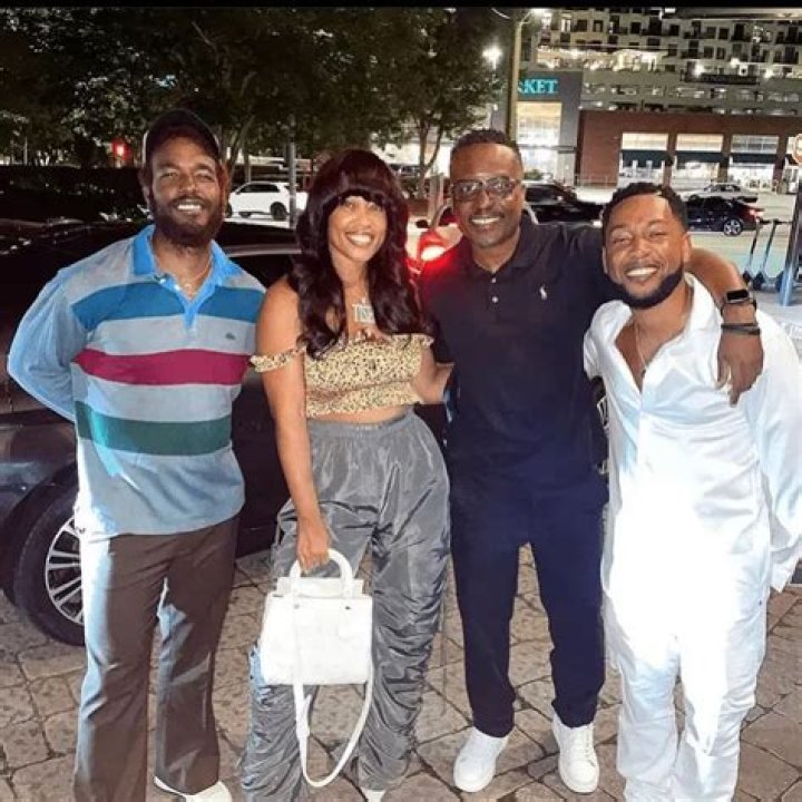 Jaylen Hands Net Worth : Career, Family, Age, Income, Wiki, Bio, All You Need to Know - SarkariResult