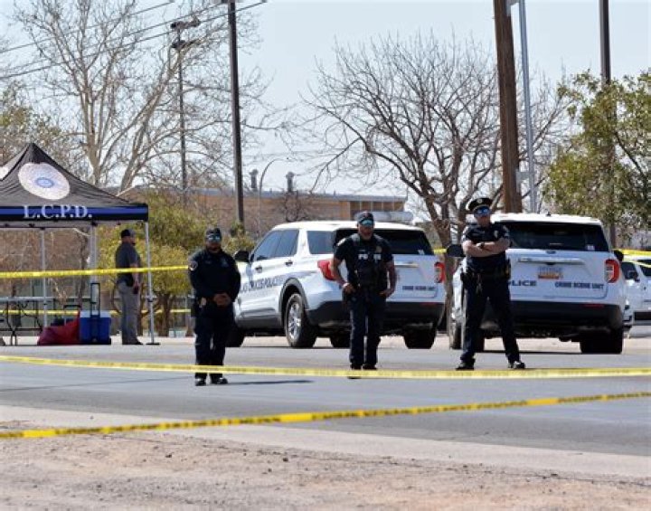 Jeanne Ryan, Duluth Minnesota Death Cause And Obituary : Who Is Jeanne Ryan? - SarkariResult