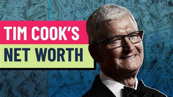 Jeff Cook Net Worth (Updated 2022) Earnings, Salary
