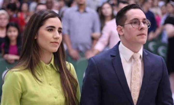 Jefferson e Suellen net worth, income and estimated earnings of Youtuber channel