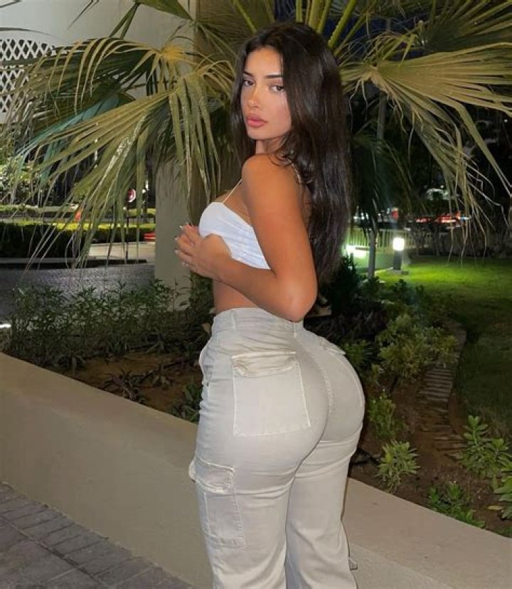 Jen Kober Bio, Wiki, Age, Height, Net Worth, Salary, Parents, Family