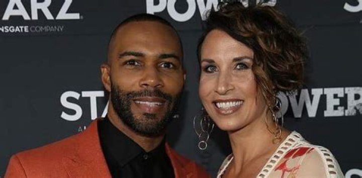 Jennifer Pfautch Net Worth