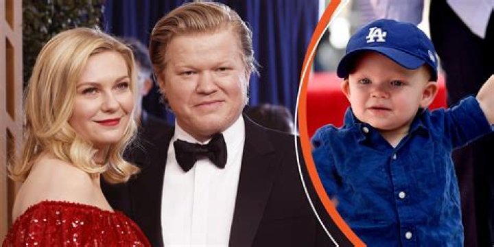 Jesse Plemons Net Worth: Details About Movies, Wife, Kids, Height, Age - SarkariResult